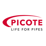 Picote_webversion