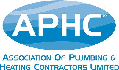Association of Plumbing & Heating Contractors