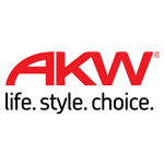 AKW life style choice