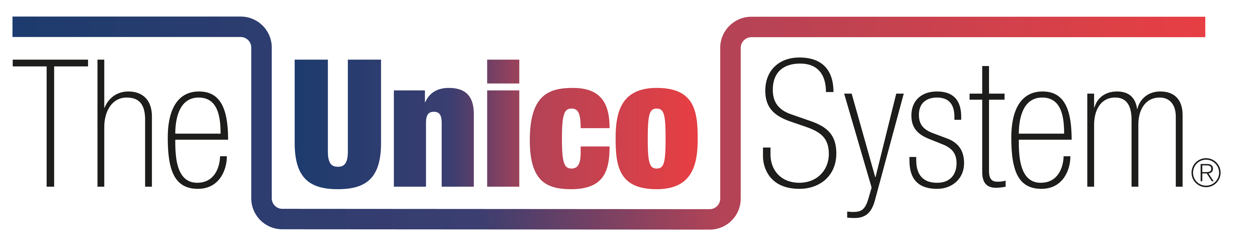 New_Inico System Col logo