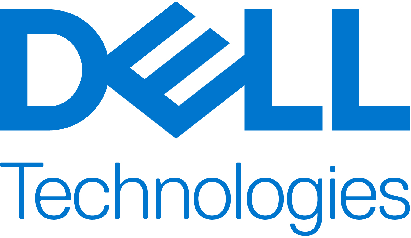 APHC Announces New Partner Dell Technologies UK