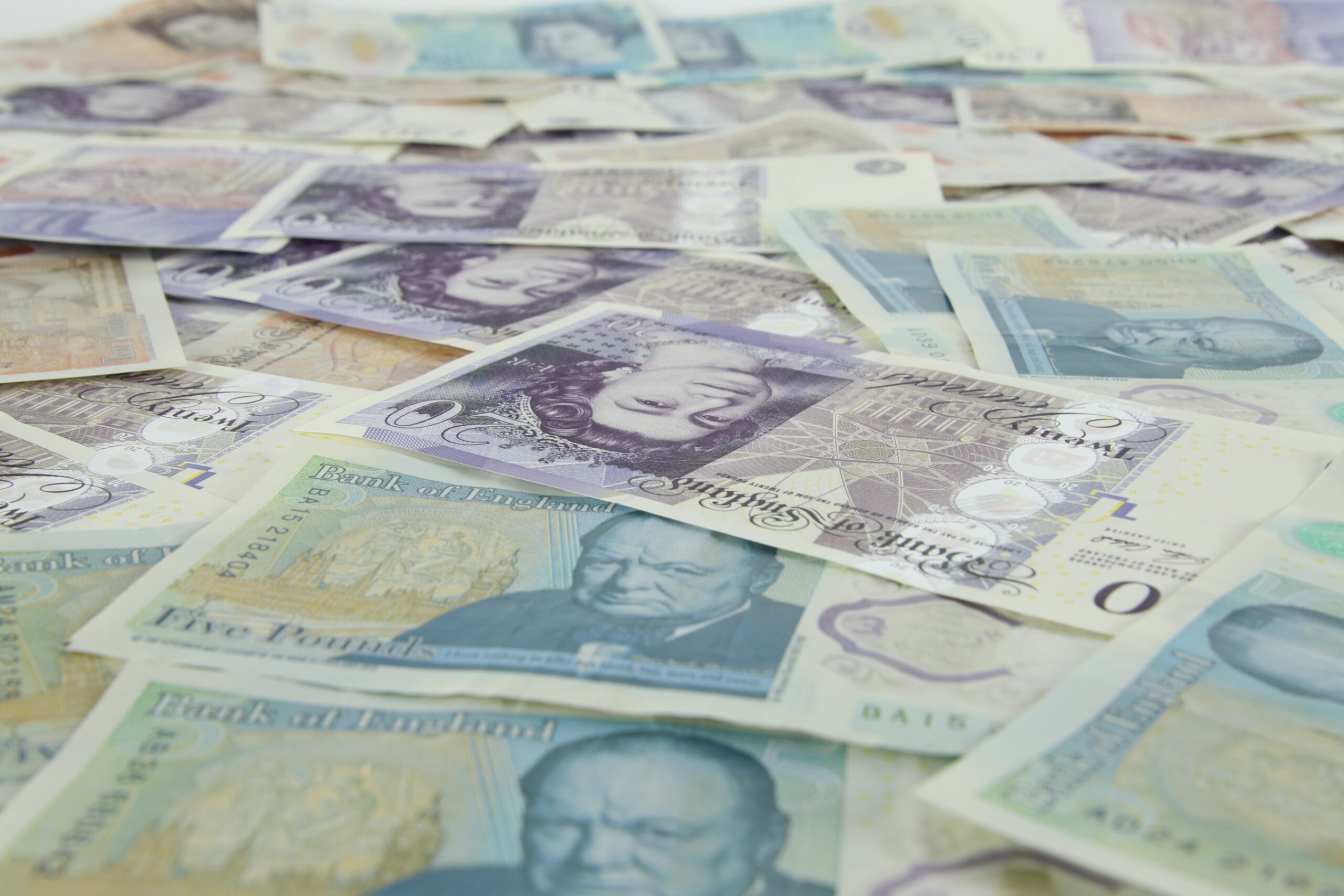 Recurring Revenue Ideas for Plumbers