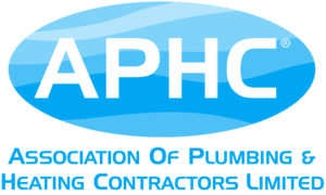 APHC Logo