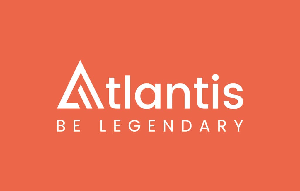 Atlantis Logo-min