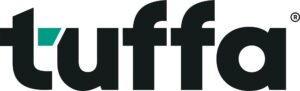 Tuffa logo