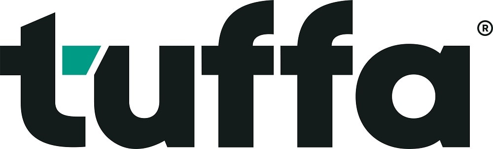 Tuffa logo