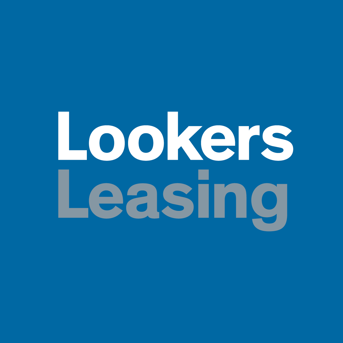 Lookers Leasing LOGOS2
