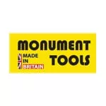 Monument-Tools-logo_webversion-v1