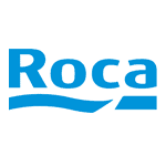 Roca_webversion
