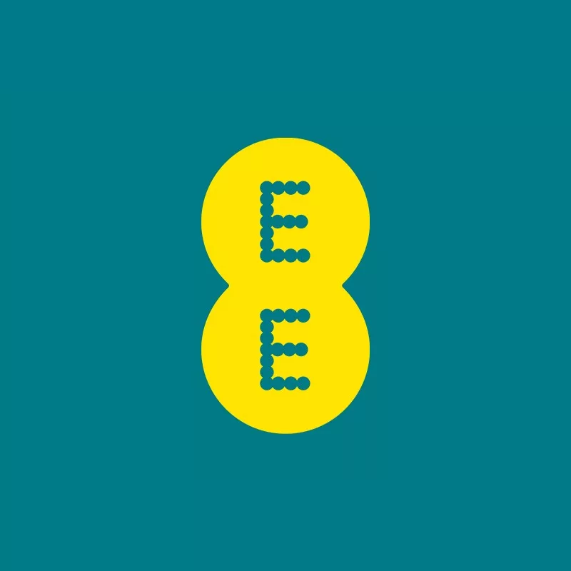 ee_logo_social_image_800x800