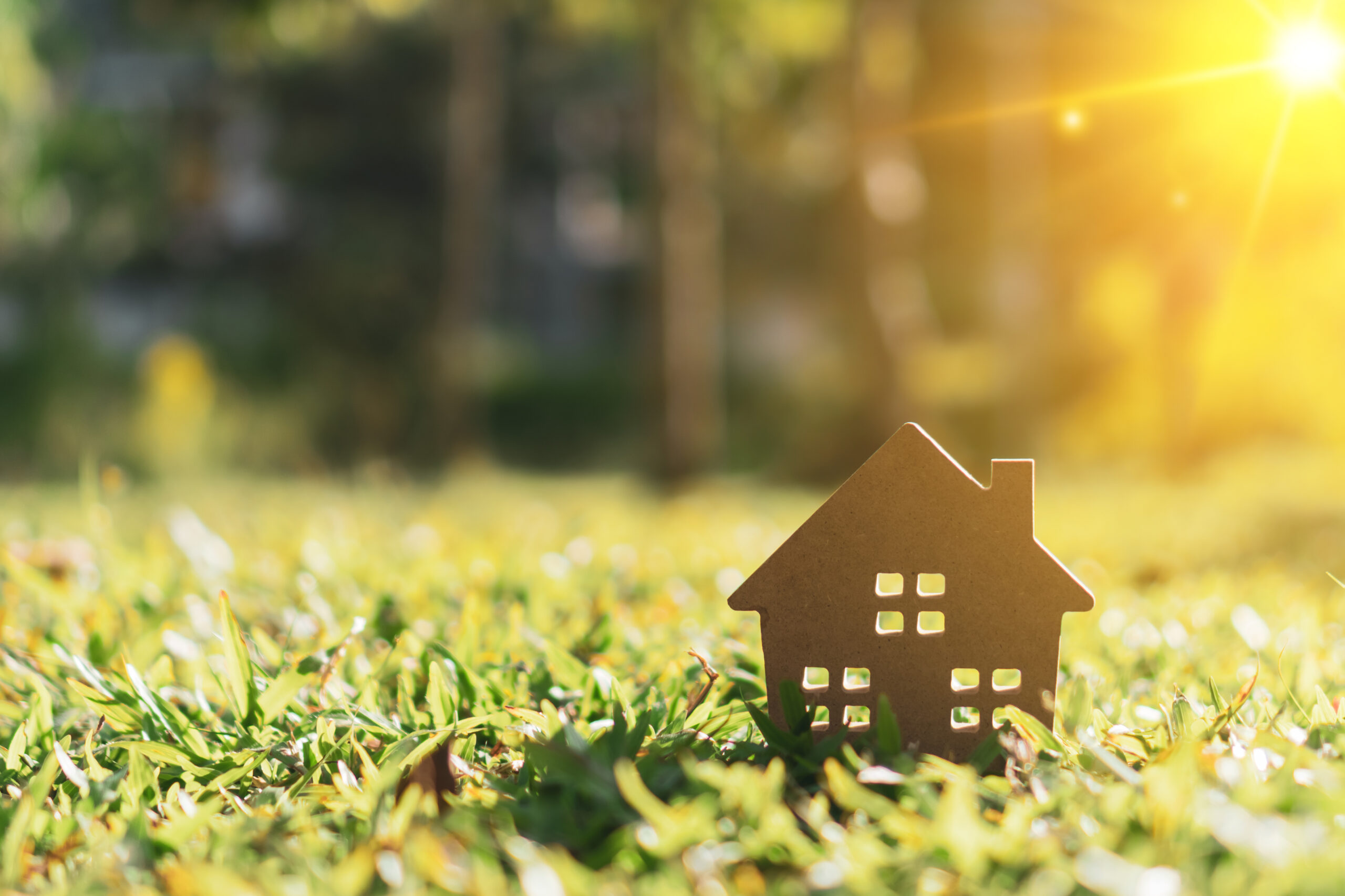 The Clean Heat Market Mechanism Regulations