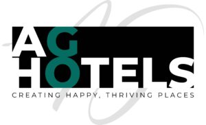 AG Hotels