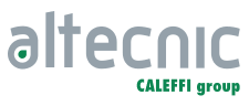 altecnic