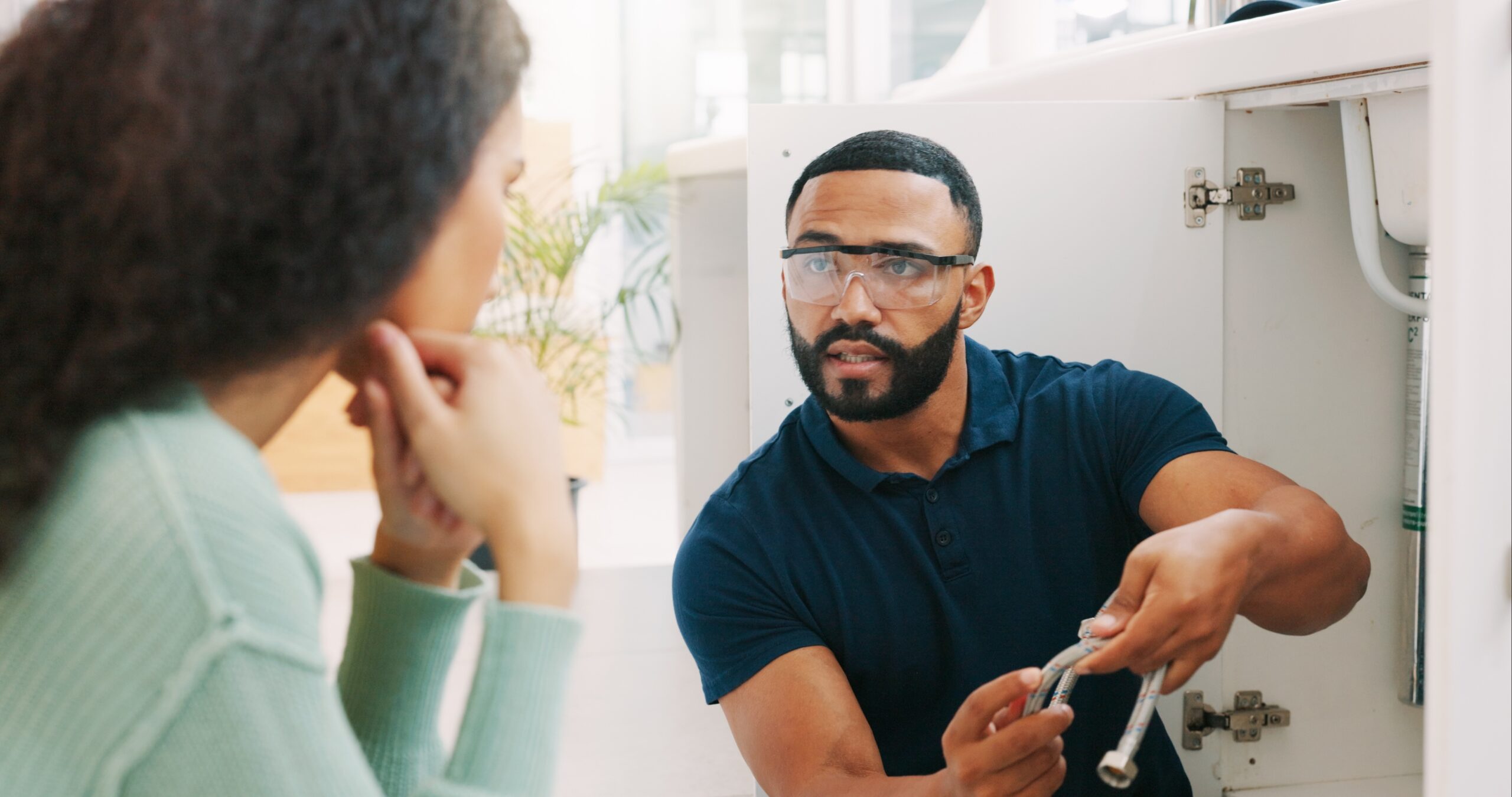 The Evolving Landscape of Customer Expectations