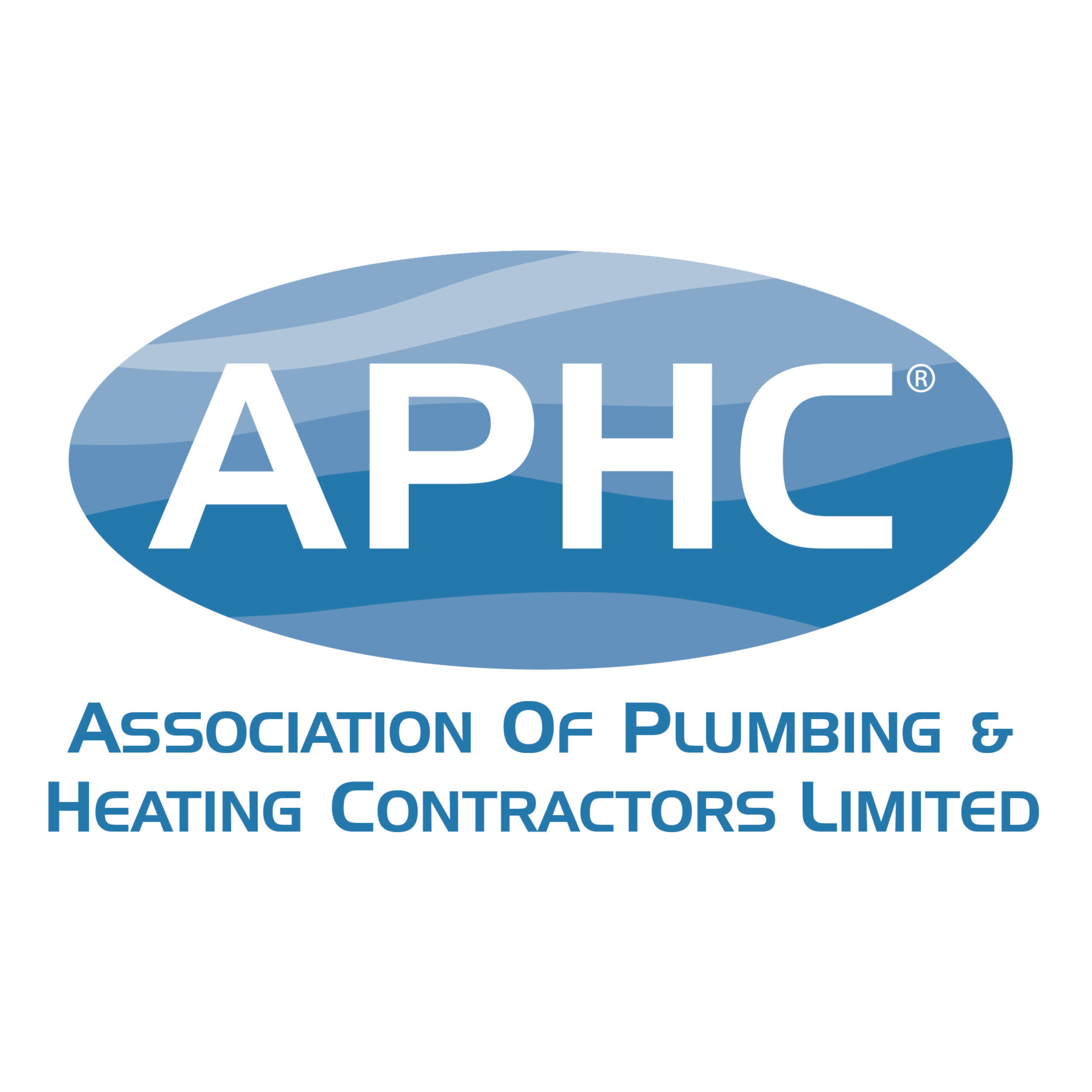 APHC Limited Square Logo