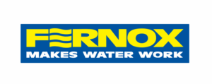Fernox