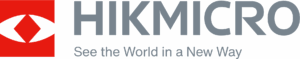 Hikmicro
