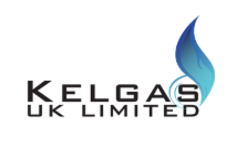 Kelgas ltd