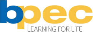 BPEC logo (Digital)
