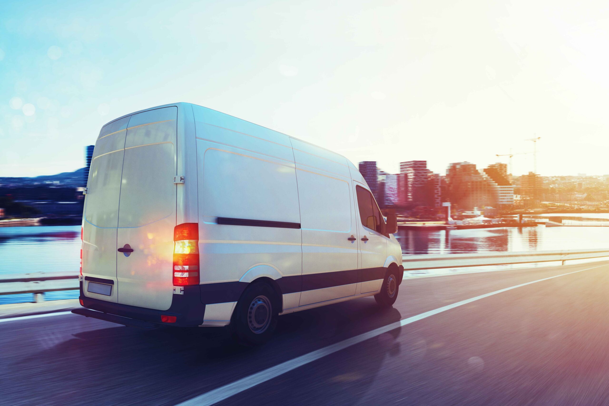 Rising fuel costs