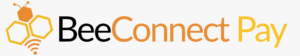 Bee Connect
