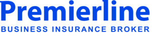 Premierline