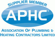 supplier-member_APHC-Limited-Logo-RGB